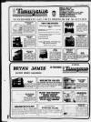 Uxbridge Informer Thursday 12 February 1987 Page 46