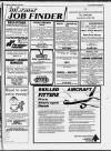 Uxbridge Informer Thursday 12 February 1987 Page 51