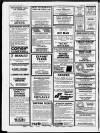 Uxbridge Informer Thursday 12 February 1987 Page 52