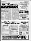 Uxbridge Informer Thursday 12 February 1987 Page 61