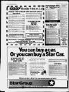 Uxbridge Informer Thursday 12 February 1987 Page 68