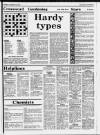 Uxbridge Informer Thursday 12 February 1987 Page 71