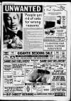Uxbridge Informer Thursday 07 January 1988 Page 3