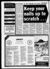 Uxbridge Informer Thursday 07 January 1988 Page 4