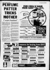 Uxbridge Informer Thursday 07 January 1988 Page 7