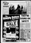 Uxbridge Informer Thursday 07 January 1988 Page 8