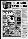 Uxbridge Informer Thursday 07 January 1988 Page 10