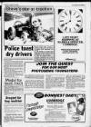 Uxbridge Informer Thursday 07 January 1988 Page 13