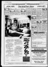Uxbridge Informer Thursday 07 January 1988 Page 14
