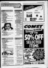 Uxbridge Informer Thursday 07 January 1988 Page 19