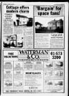 Uxbridge Informer Thursday 07 January 1988 Page 29
