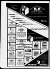 Uxbridge Informer Thursday 07 January 1988 Page 30
