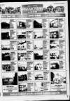 Uxbridge Informer Thursday 07 January 1988 Page 37