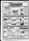 Uxbridge Informer Thursday 07 January 1988 Page 42