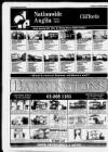 Uxbridge Informer Thursday 07 January 1988 Page 46