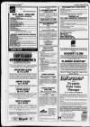 Uxbridge Informer Thursday 07 January 1988 Page 50