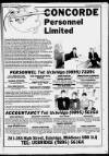 Uxbridge Informer Thursday 07 January 1988 Page 51