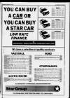 Uxbridge Informer Thursday 07 January 1988 Page 65