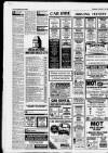 Uxbridge Informer Thursday 07 January 1988 Page 70