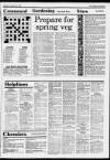 Uxbridge Informer Thursday 07 January 1988 Page 71