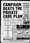 Uxbridge Informer Thursday 07 January 1988 Page 72