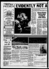 Uxbridge Informer Friday 19 February 1988 Page 4
