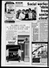 Uxbridge Informer Friday 19 February 1988 Page 8