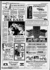 Uxbridge Informer Friday 19 February 1988 Page 21