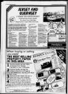 Uxbridge Informer Friday 19 February 1988 Page 24