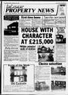 Uxbridge Informer Friday 19 February 1988 Page 25
