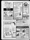 Uxbridge Informer Friday 19 February 1988 Page 46