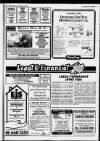 Uxbridge Informer Friday 19 February 1988 Page 47