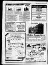 Uxbridge Informer Friday 19 February 1988 Page 48
