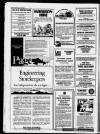 Uxbridge Informer Friday 19 February 1988 Page 50
