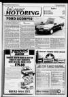 Uxbridge Informer Friday 19 February 1988 Page 61