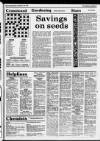 Uxbridge Informer Friday 19 February 1988 Page 71