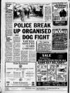 Uxbridge Informer Friday 19 February 1988 Page 72