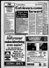 Uxbridge Informer Friday 11 March 1988 Page 2