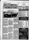 Uxbridge Informer Friday 11 March 1988 Page 68