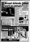 Uxbridge Informer Friday 18 March 1988 Page 3