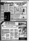 Uxbridge Informer Friday 18 March 1988 Page 15