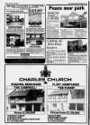 Uxbridge Informer Friday 18 March 1988 Page 26