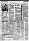 Uxbridge Informer Friday 18 March 1988 Page 70