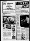 Uxbridge Informer Friday 25 March 1988 Page 4