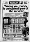 Uxbridge Informer Friday 25 March 1988 Page 6
