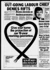 Uxbridge Informer Friday 25 March 1988 Page 8
