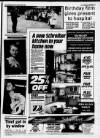 Uxbridge Informer Friday 25 March 1988 Page 11