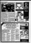 Uxbridge Informer Friday 25 March 1988 Page 19