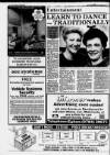 Uxbridge Informer Friday 25 March 1988 Page 24
