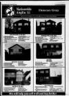 Uxbridge Informer Friday 25 March 1988 Page 35